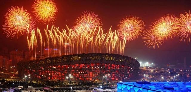 中国为什么不愿意继续办奥运会了？其实说白了，问题出在国际奥委会身上，想当年中国承办奥运会时，他们一回