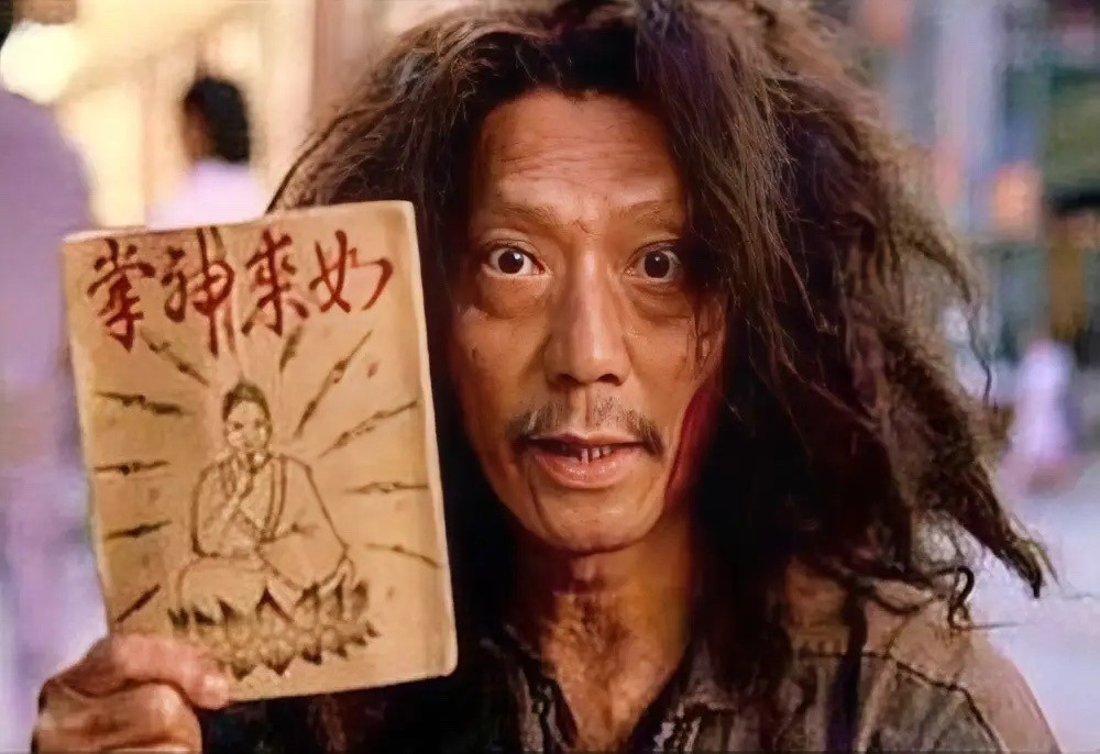 6月12日周四，热门人气股点评联化科技：上下有引容易站岗赛力斯：刚刚