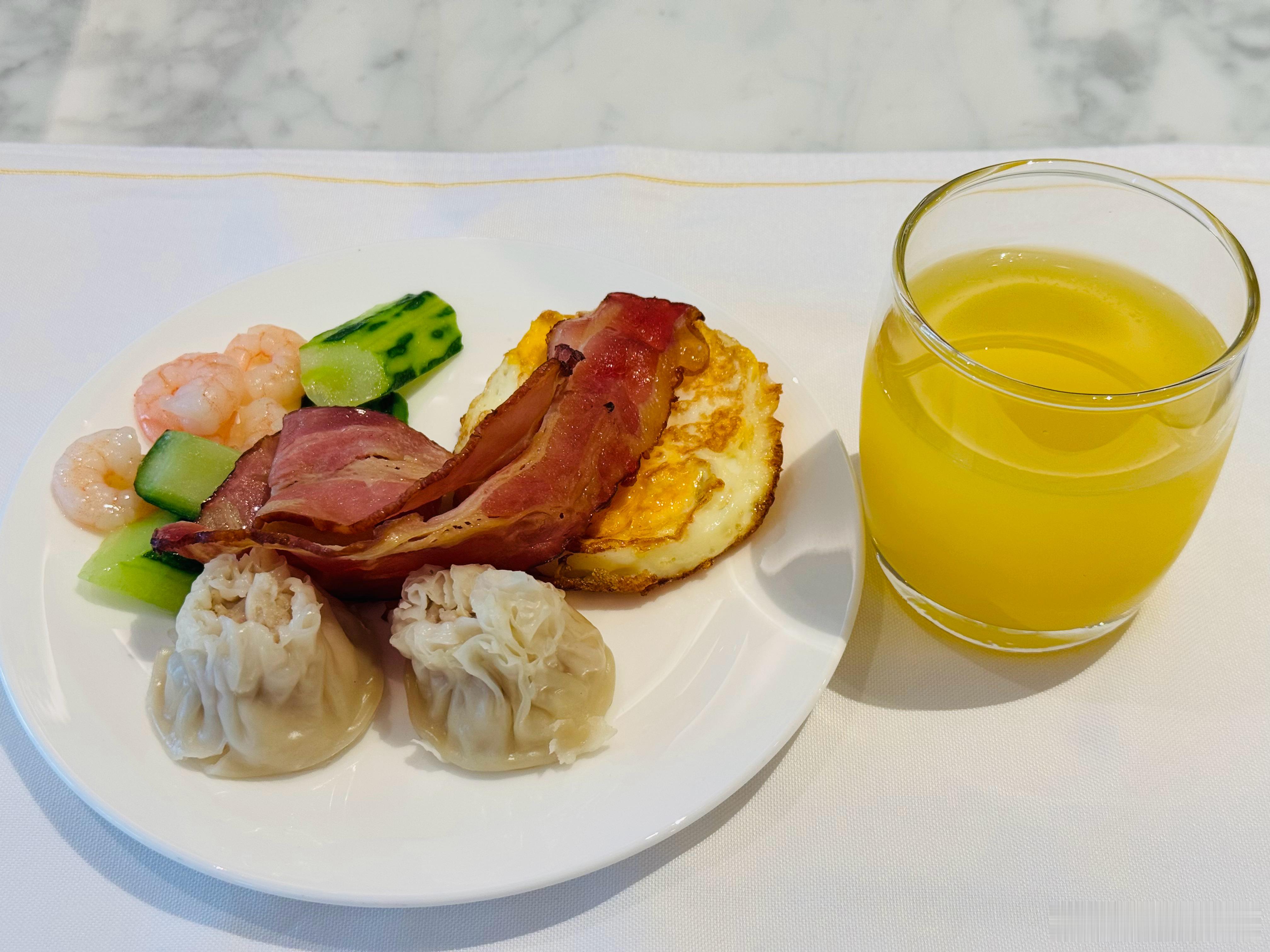 早啊🌞今天早餐你吃啥？早安​​​