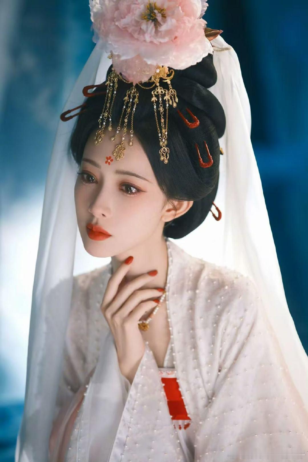 孟子义含泪孟子义暮晚摇含泪含泪太神了，这个孟子义真的会控泪术！​​​