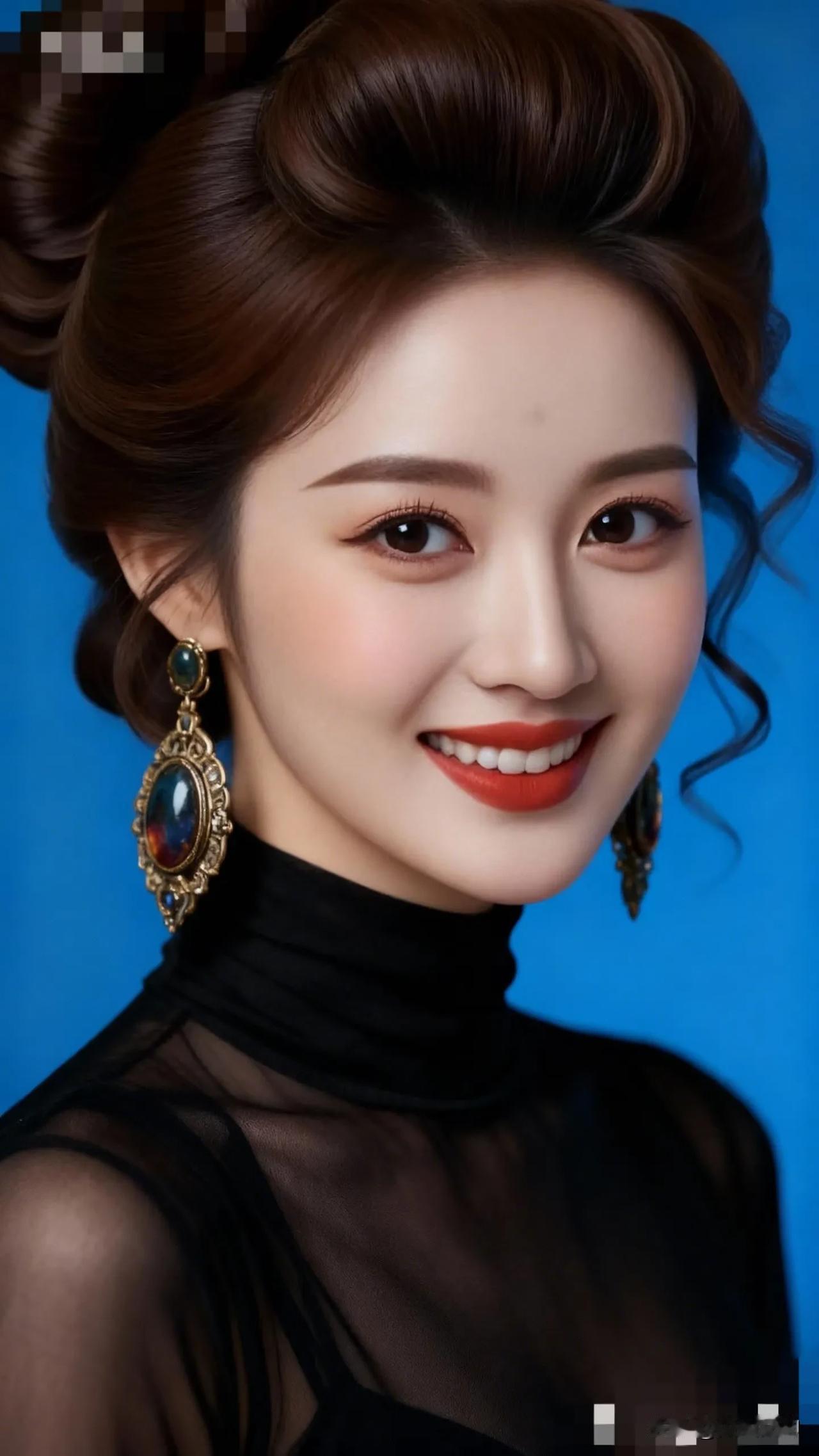 宝子们，看到这个上联，我直接惊到拍案叫绝！咱对联圈的各路高手别低调啦，赶紧出来对