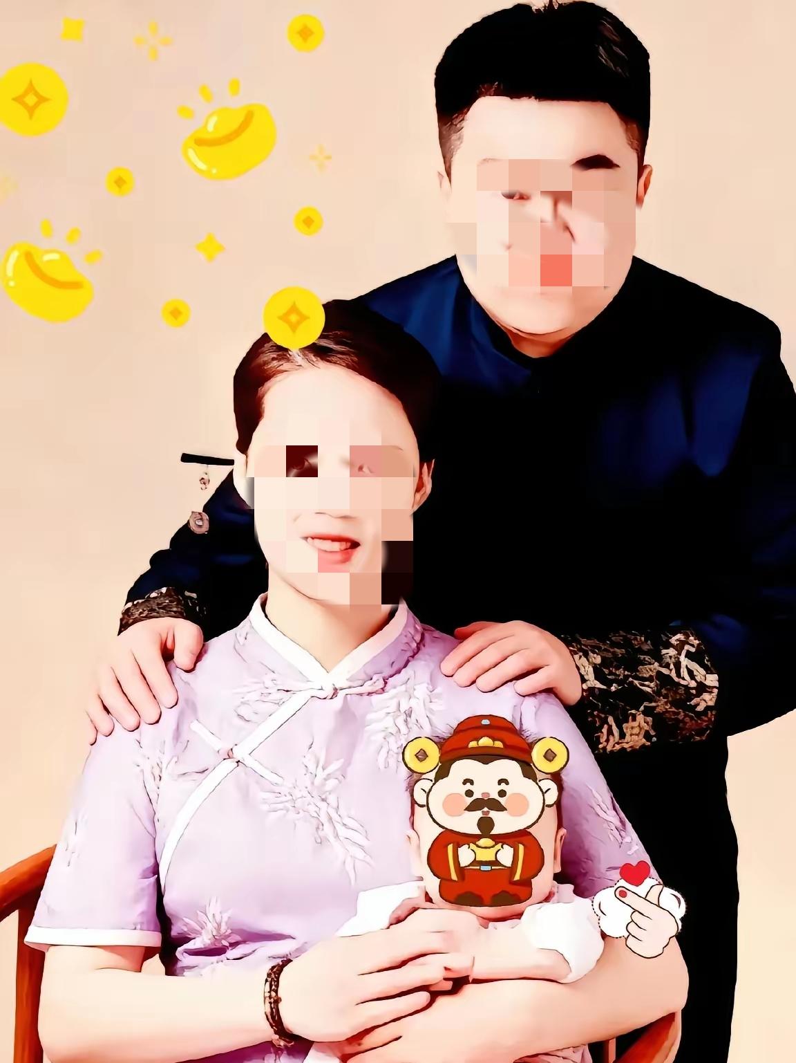 刚刚查了一下轻症二级不查不知道，一查吓一跳这要是被判为二级可不得了啊轻伤