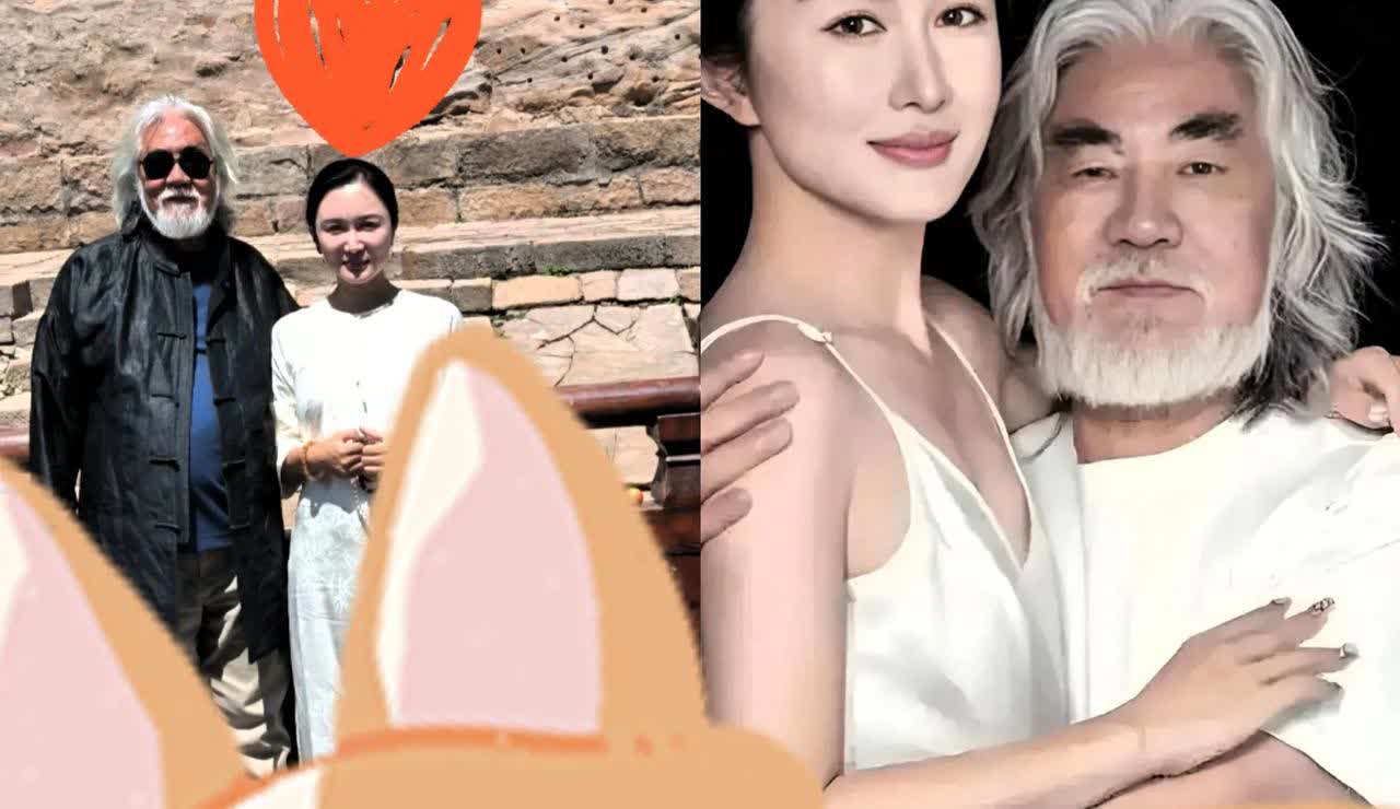 我有强烈的预感，资产300亿左右的张纪中，以后怕是要多些睡不着的夜晚了，