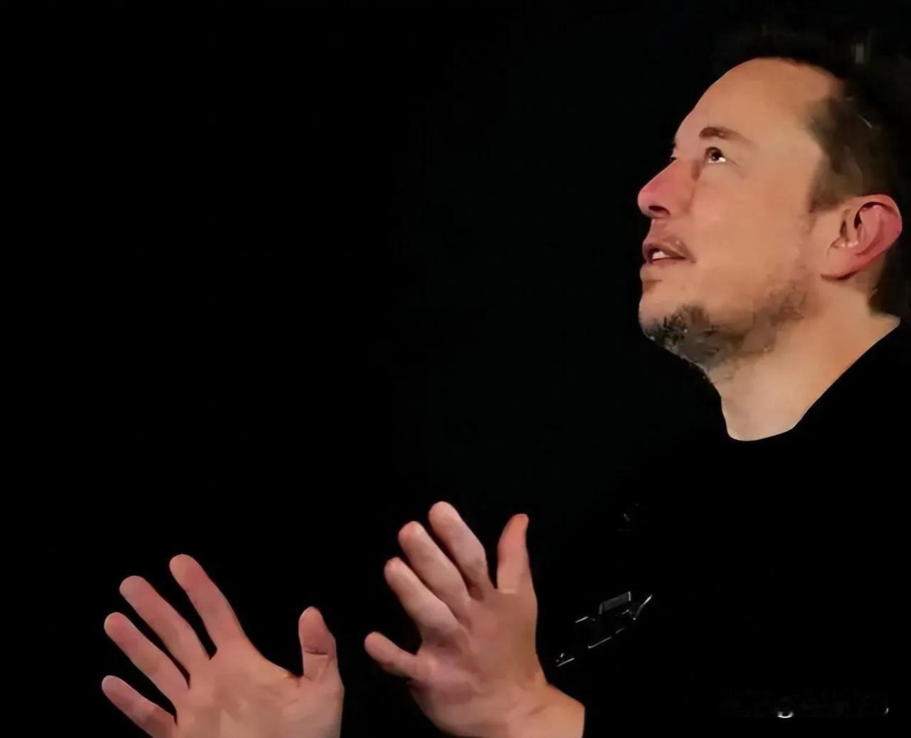 马斯克最近在访谈里放了个大招，说2026年社会会大变样，医生可能会被机器人替代。