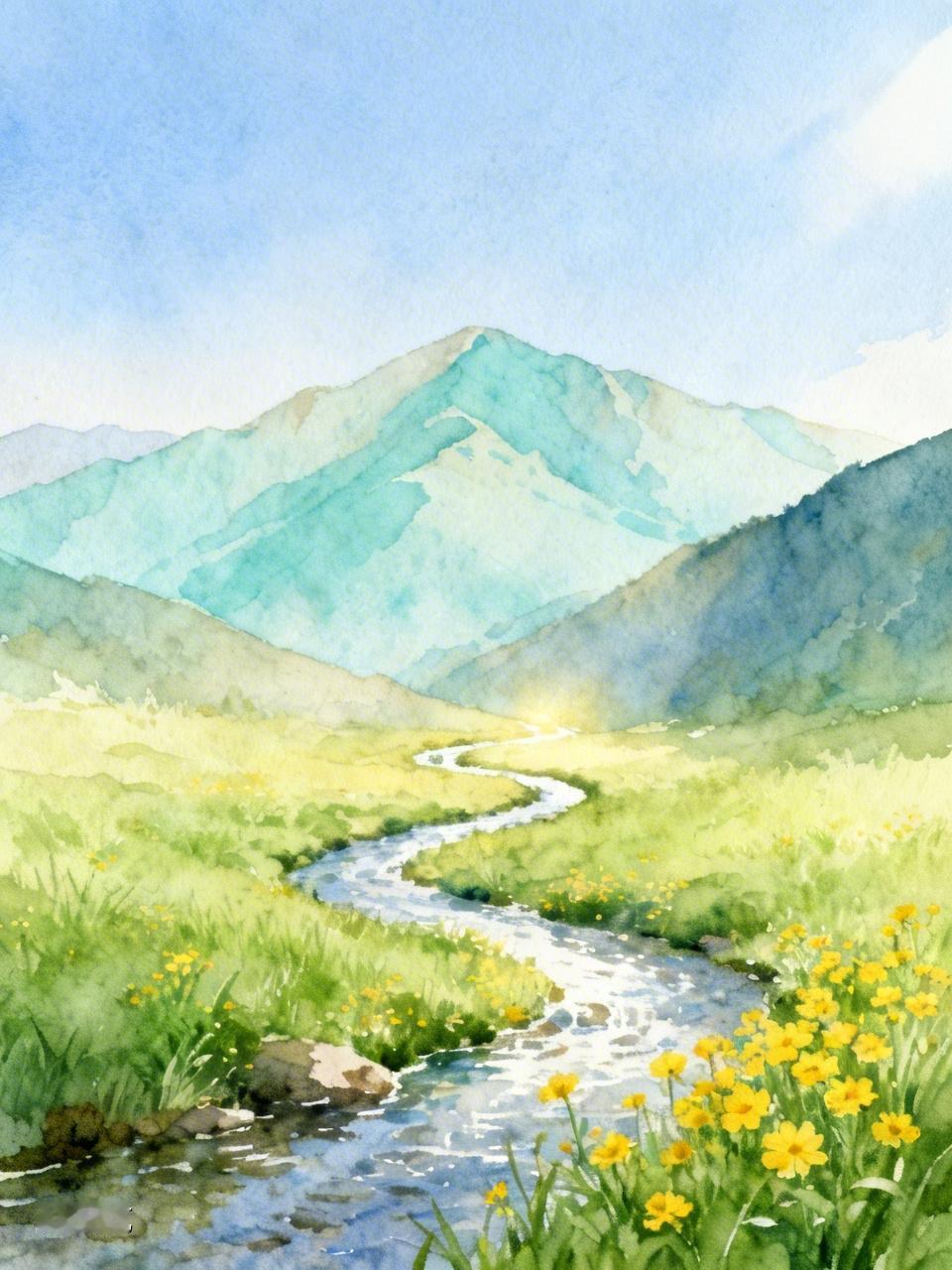 解放战争中解放军各野战军都实力强劲，很难说哪支最强。第一野战军由彭老总领导，虽