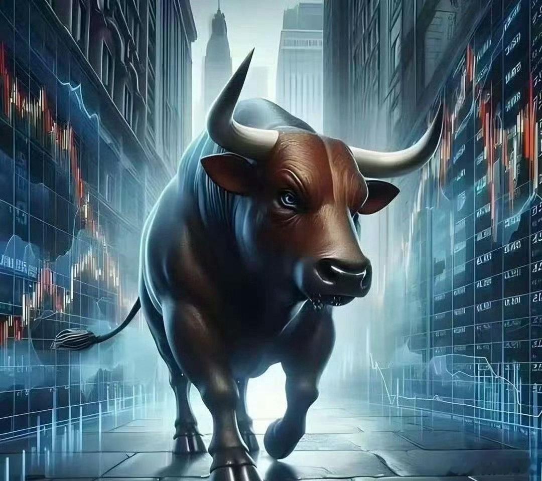 我进入股市已经5年，从最初的20万本金，到现在的180万，我把整个过程拆成5个阶