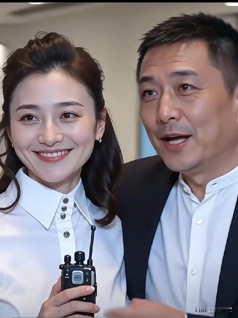 2010年，李小冉遭前男友威胁，现任鄢颇受伤。历经恐惧，她终遇徐佳宁，获安稳幸福