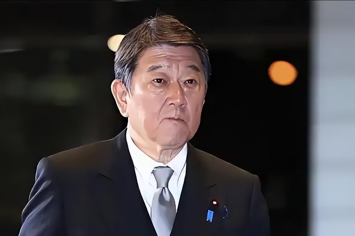想找中国，日本快急疯了。 就在这几天，菲律宾马尼拉的东盟外长会热闹非凡。日本