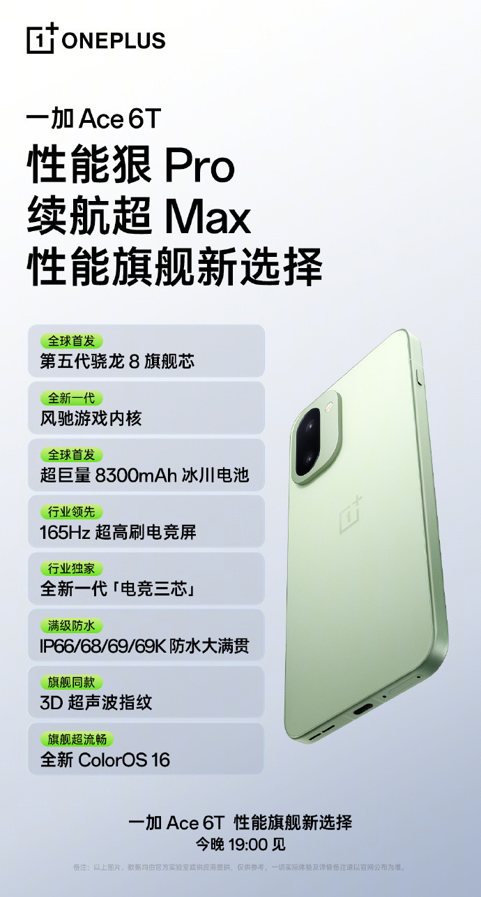 多大才能算大电池去年的旗舰机基本都5500到6000mAh，今年就已经变成了70