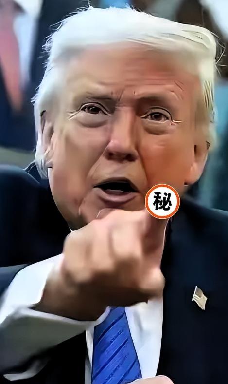 特朗普访华前突然放大招！140亿对台军售刷新纪录，中方回应强硬