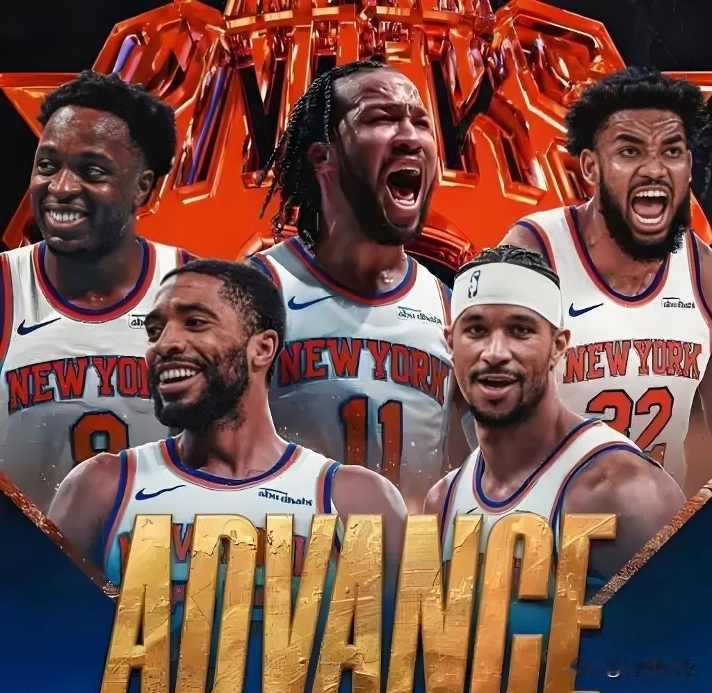 豪取五连胜！尼克斯133：120轻取灰熊，看看球员数据，谁发挥出色？！1、布