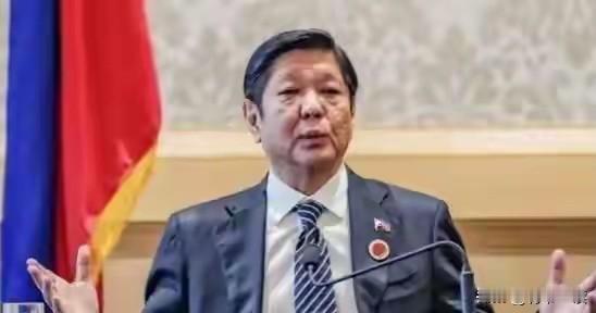 太反常了！之前在南海撞了南墙也不回头的菲律宾，最近怎么突然像“缩头乌龟”一样，