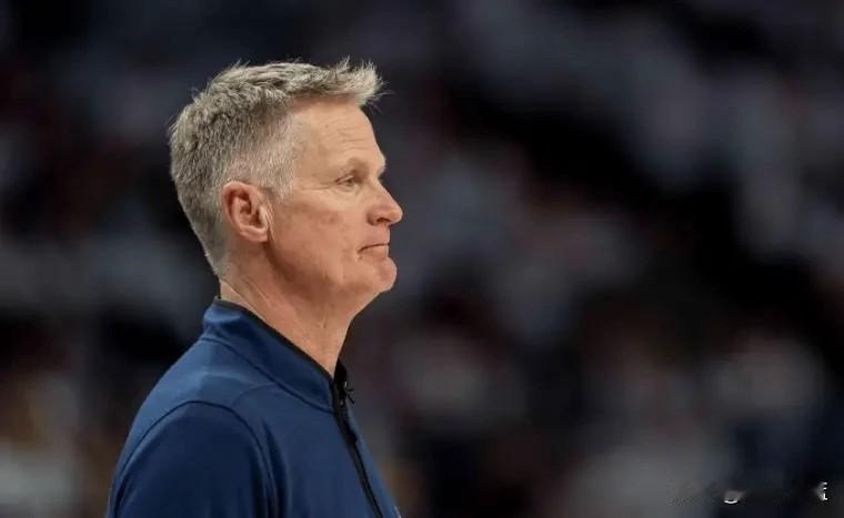 网传伊戈达拉有望接替科尔成为勇士新主帅?知名体育媒体《TheSporting