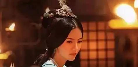 后秦三帝6姚家儿女的结局：父子相杀、兄弟相残，皇族有多残酷？　　姚苌有至少1