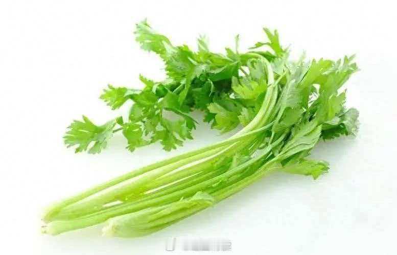 25个垃圾食品的解药：1、第一个:酸奶——是油条的解药。吃了油条，记得多点喝酸