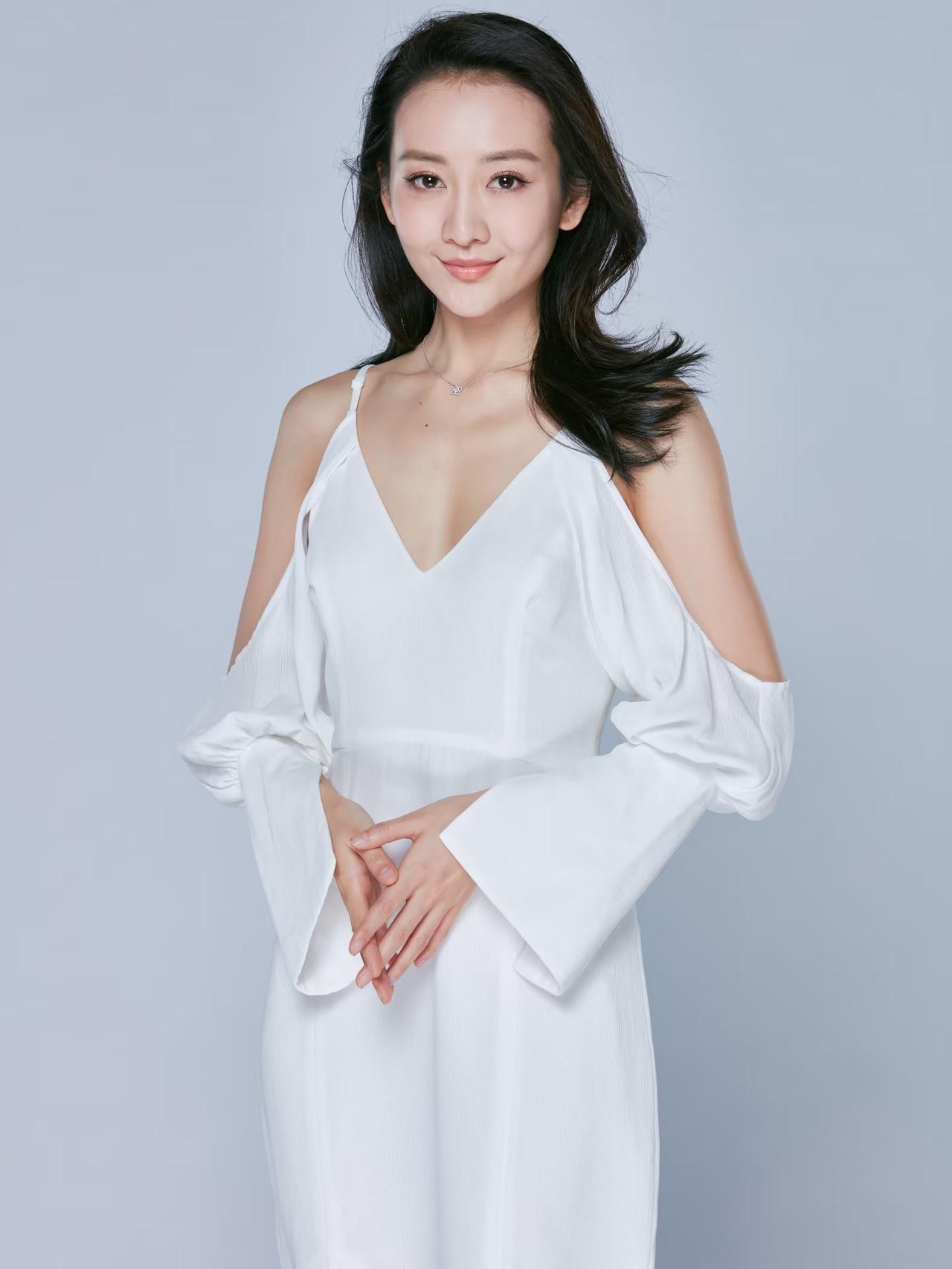 王鸥估计以后很难进入婚姻了，不是找不到更好的，也不是要求变高了，而是她孩子都
