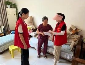 噬贫之恶，当问银行为何失声——评南阳唐河"低保老人被贷款20万"事件