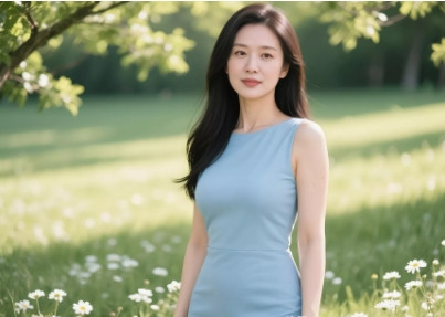 笑死我了，去年五一相过亲的女孩子，今天居然主动的联系我，问我有没有女朋友！我都被