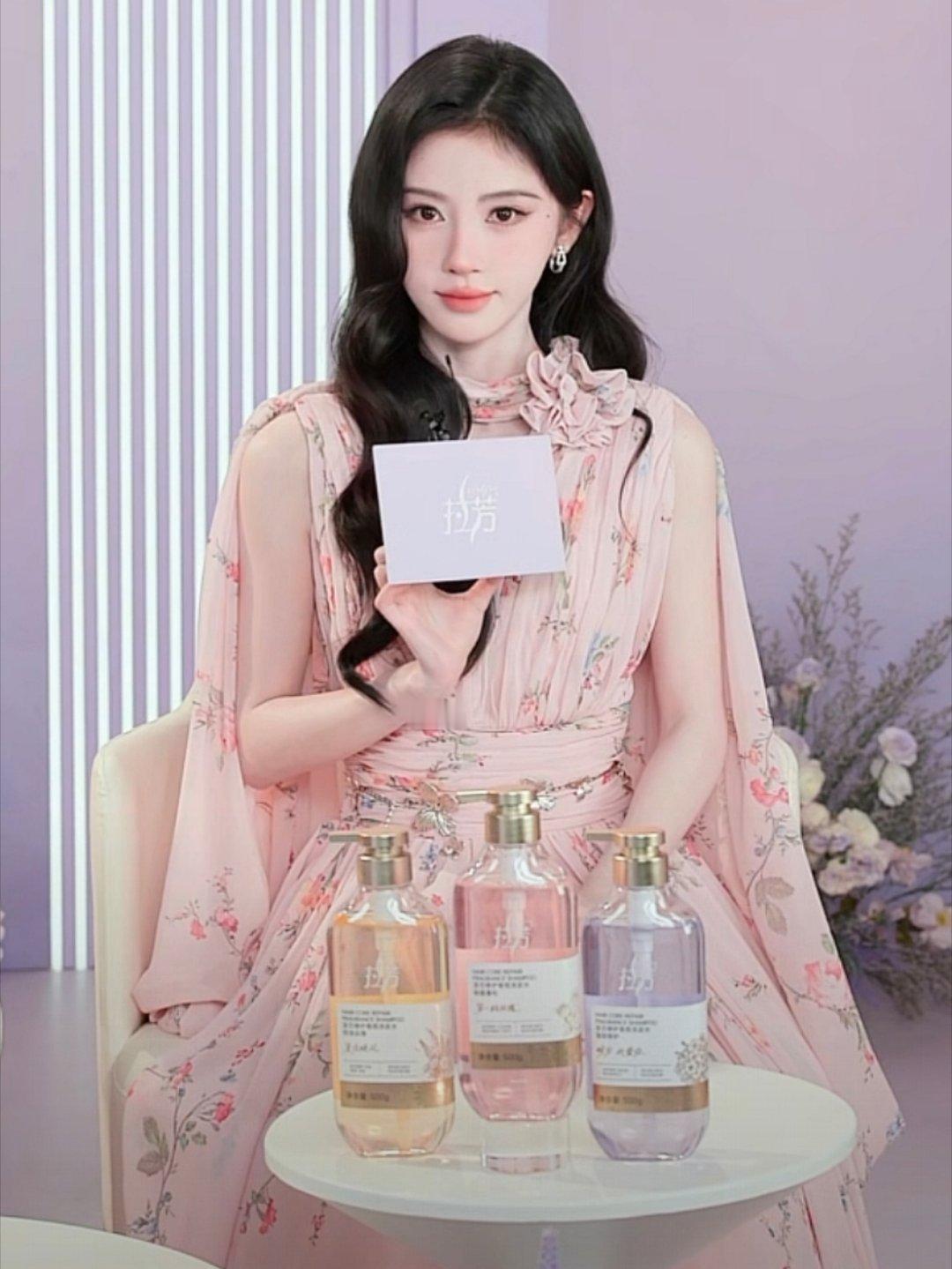 好可爱呀宝宝​​​