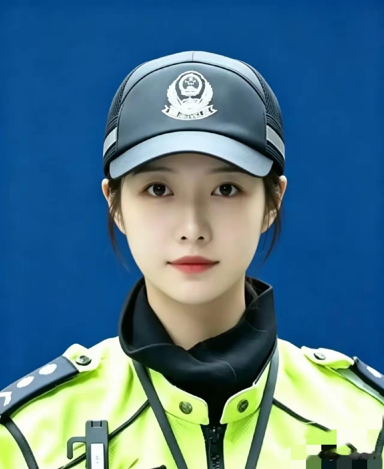 李语蔚，女，汉族，1998年生于浙江杭州，浙江师范大学学前教育专业毕业，2021