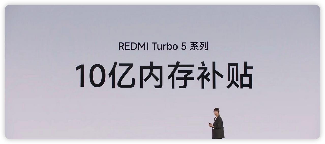 涨价潮如期到来，等等党哭晕在厕所！OPPO系最高涨价500元，vivo也宣布