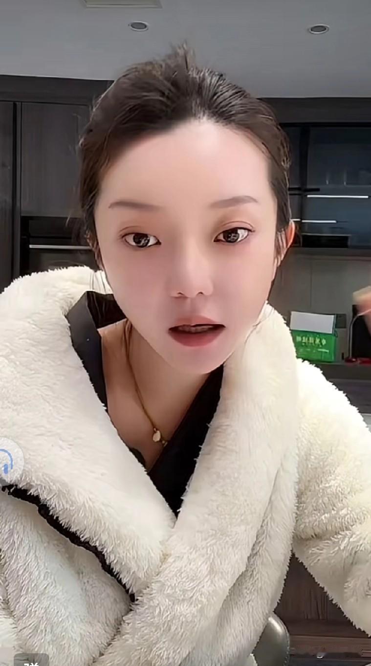 九天分析4864为何与崔阿扎结婚！九天分析T佑之所以选择