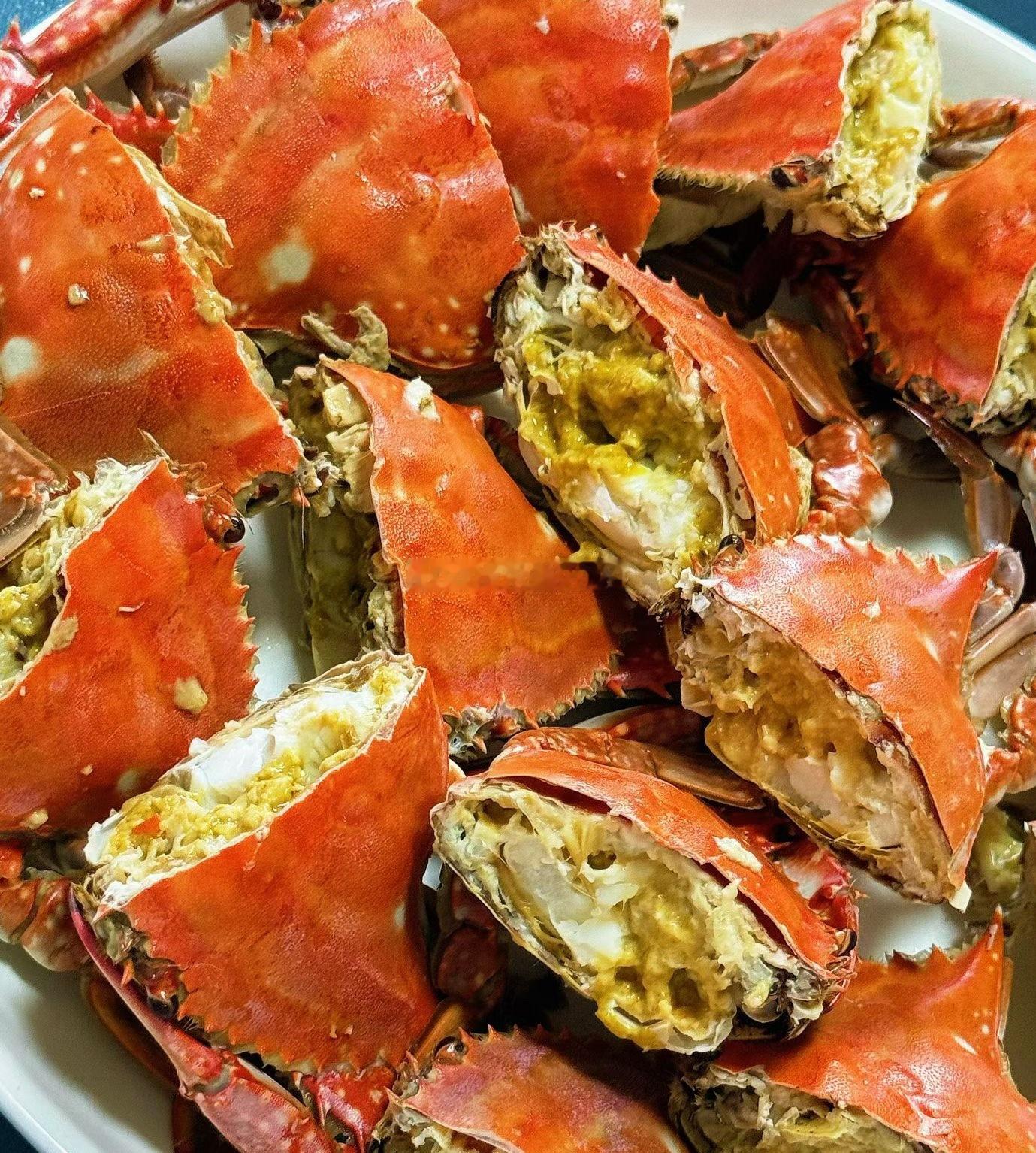 美食每天这么吃，怎么能不胖呢​​​