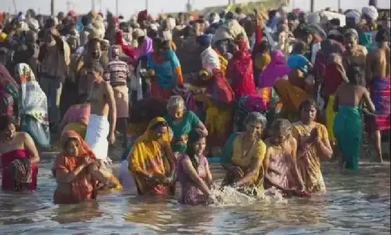 中国现在最担心的国家，估计就是印度了，怕的就是印度突然乱了。如果印度真出事了，十