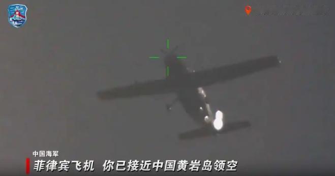 突发！ 9月2日，南部战区公开了一段现场画面，瞬间刷爆了军事和国际热点圈，看