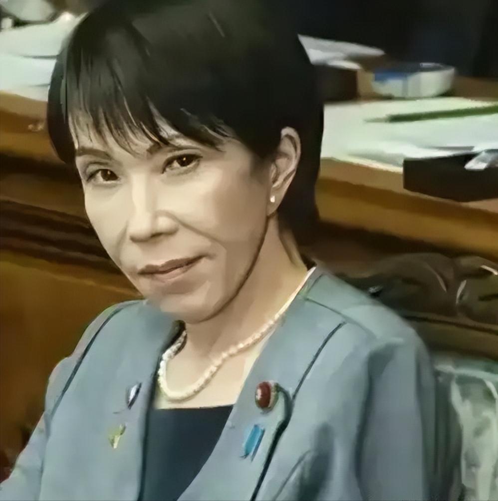 *日本传来消息！2026年8月10日，根据央视新闻和新华社等多家媒体报道，日本东