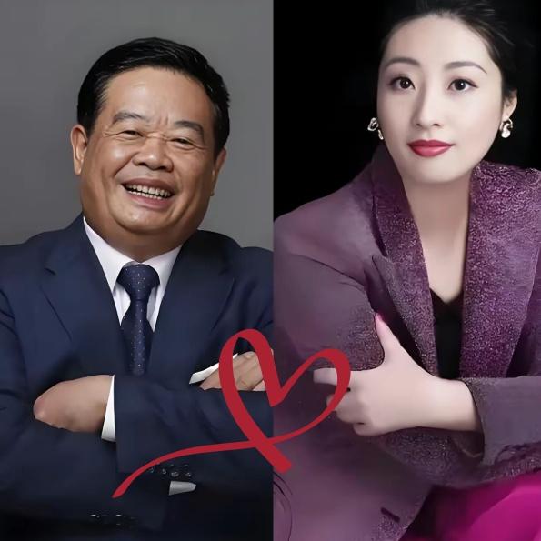 79岁曹德旺辞职，55岁长子曹辉接任，最难过的，不是曹德旺小儿子，也不是他女婿，