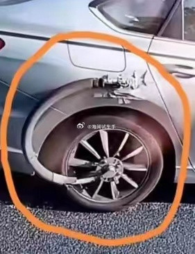 这个咕噜是高科技产品吗？？？海阔试车超话