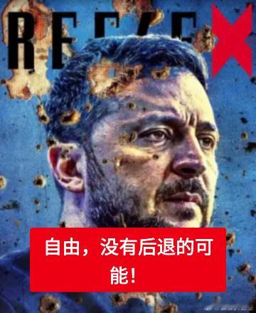 俄乌战争6月11日，继欧洲导弹集团与乌克兰合作生产导弹和无人机之后，德国迪尔（