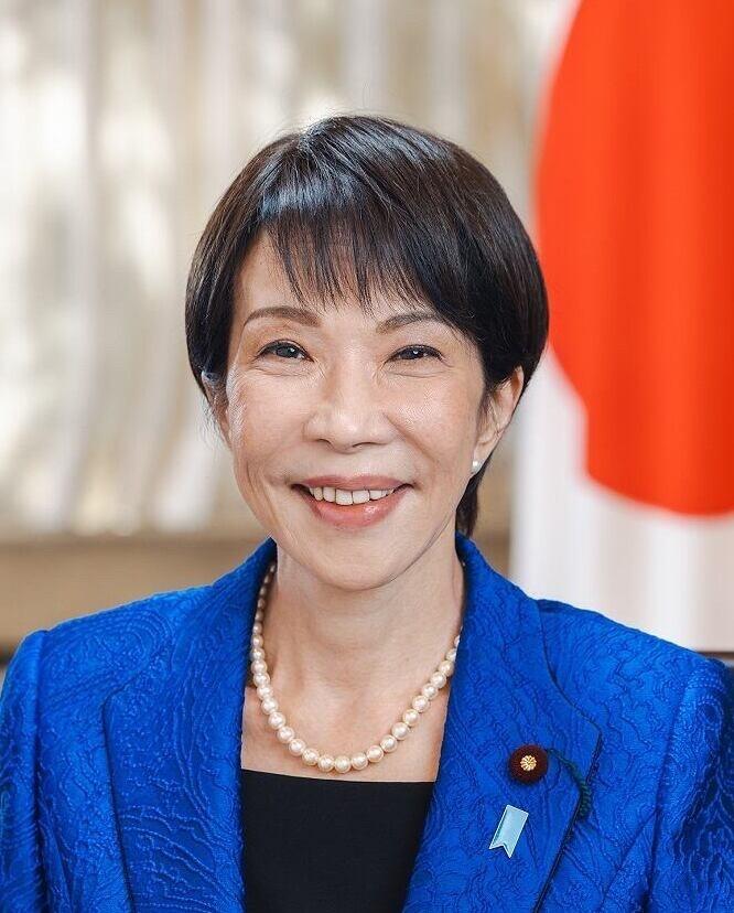 美国突然示好中国，日美盟友反目，东京这下慌了。最近几天，美国那边突然放出猛料。