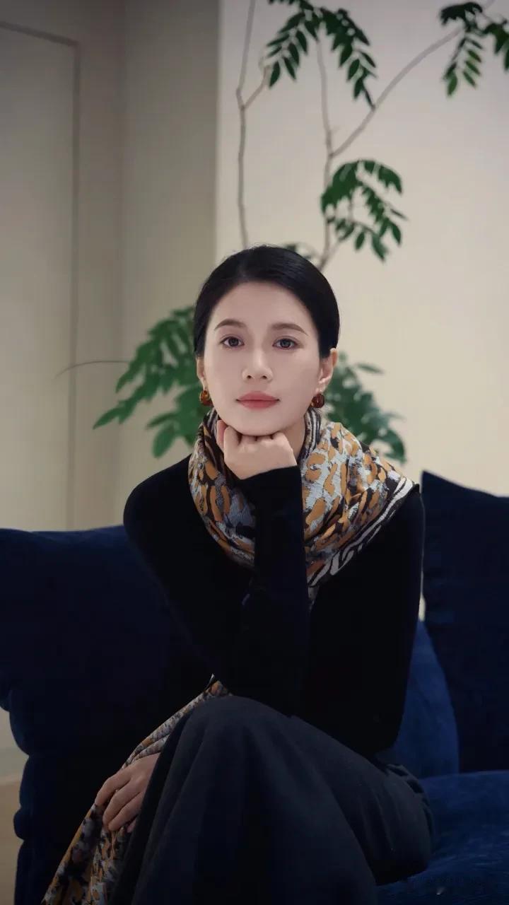 先安顿好自己再迎接所有的好与坏