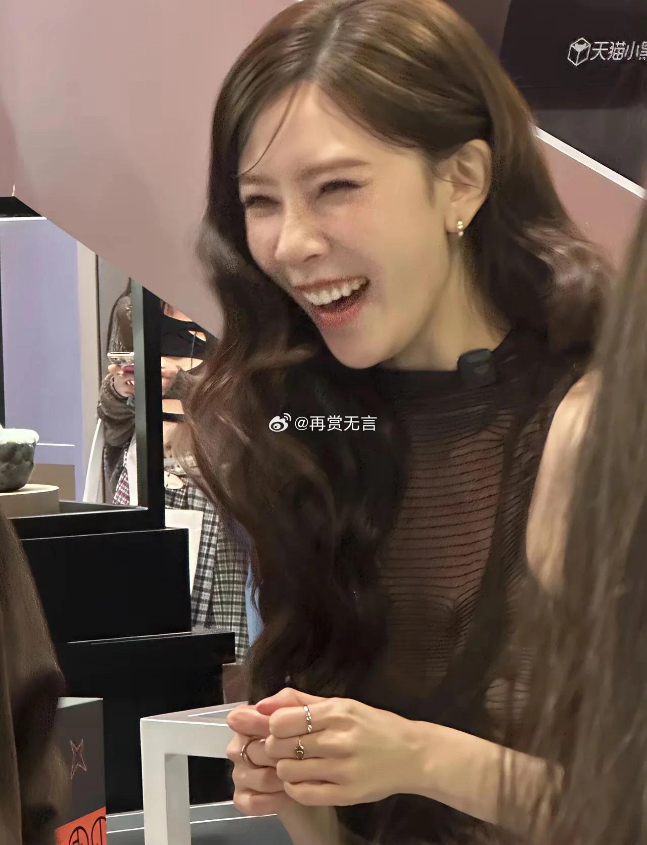 没什么美感，再说一山已经玩的想吐了