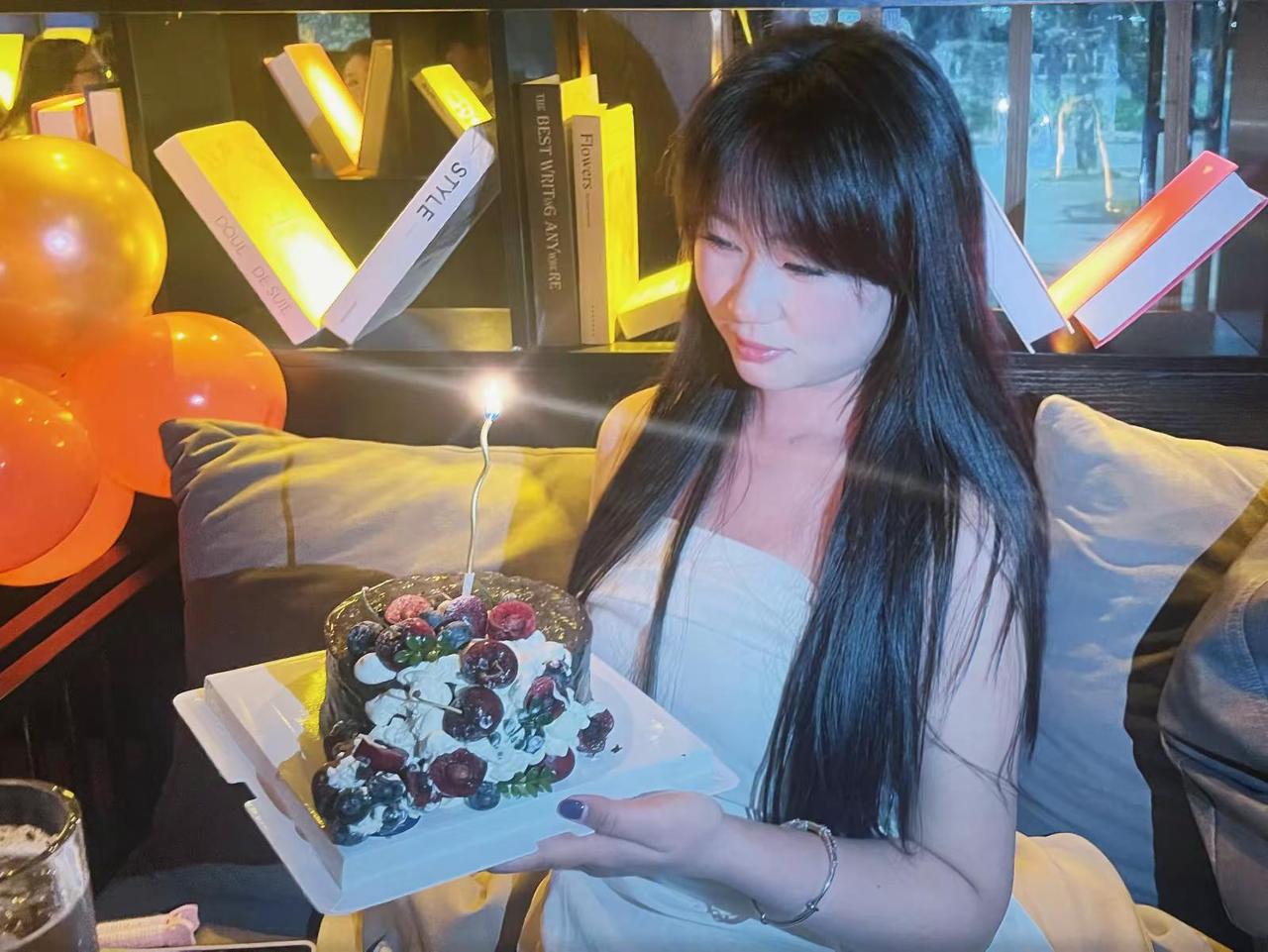 倘若我双手合十的愿望是你呢