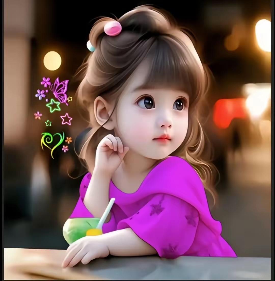 我好心替同事顶罪，被公司开除，一年后我空降成公司新总裁，第一件事就是把当年那个项