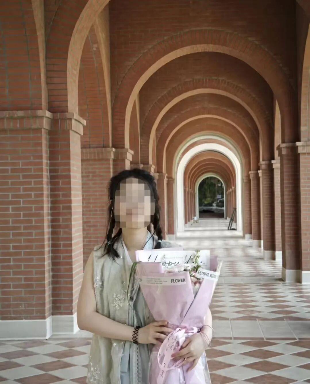 8月28日，据央广网、海南大学官方通报消息，此前牵动全网关注的海南大学失联