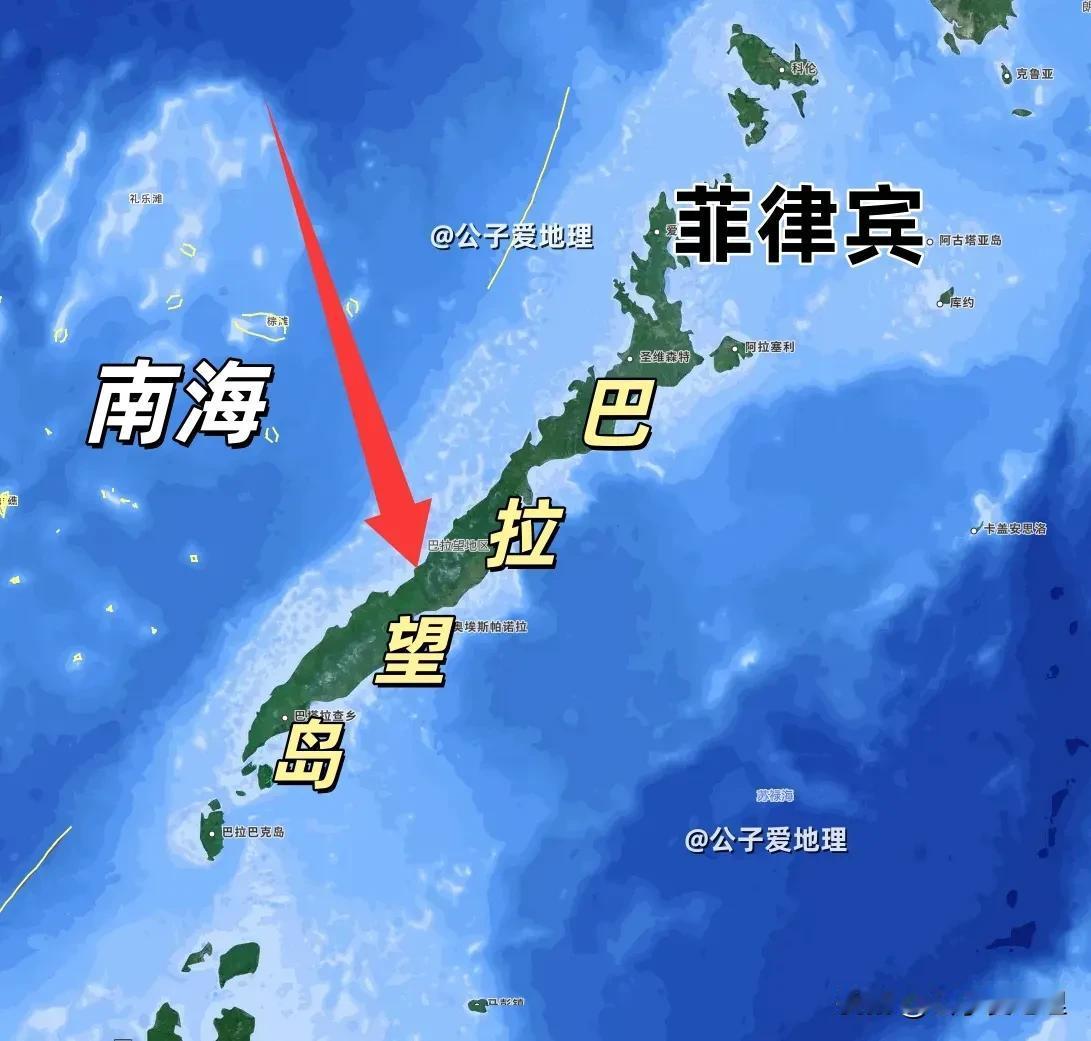 郑和岛：南海故土的华夏旧梦与生态边疆