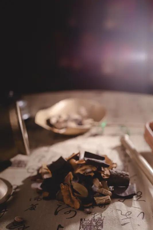 中药为什么不被国际认可?中药不被国际认可，这事得分两说。从历史看，中药以整体观