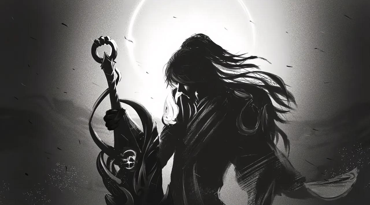 看到对面一楼秒选李信，你们会选什么英雄去克制？现在李信的出场率太离谱了，竟然超