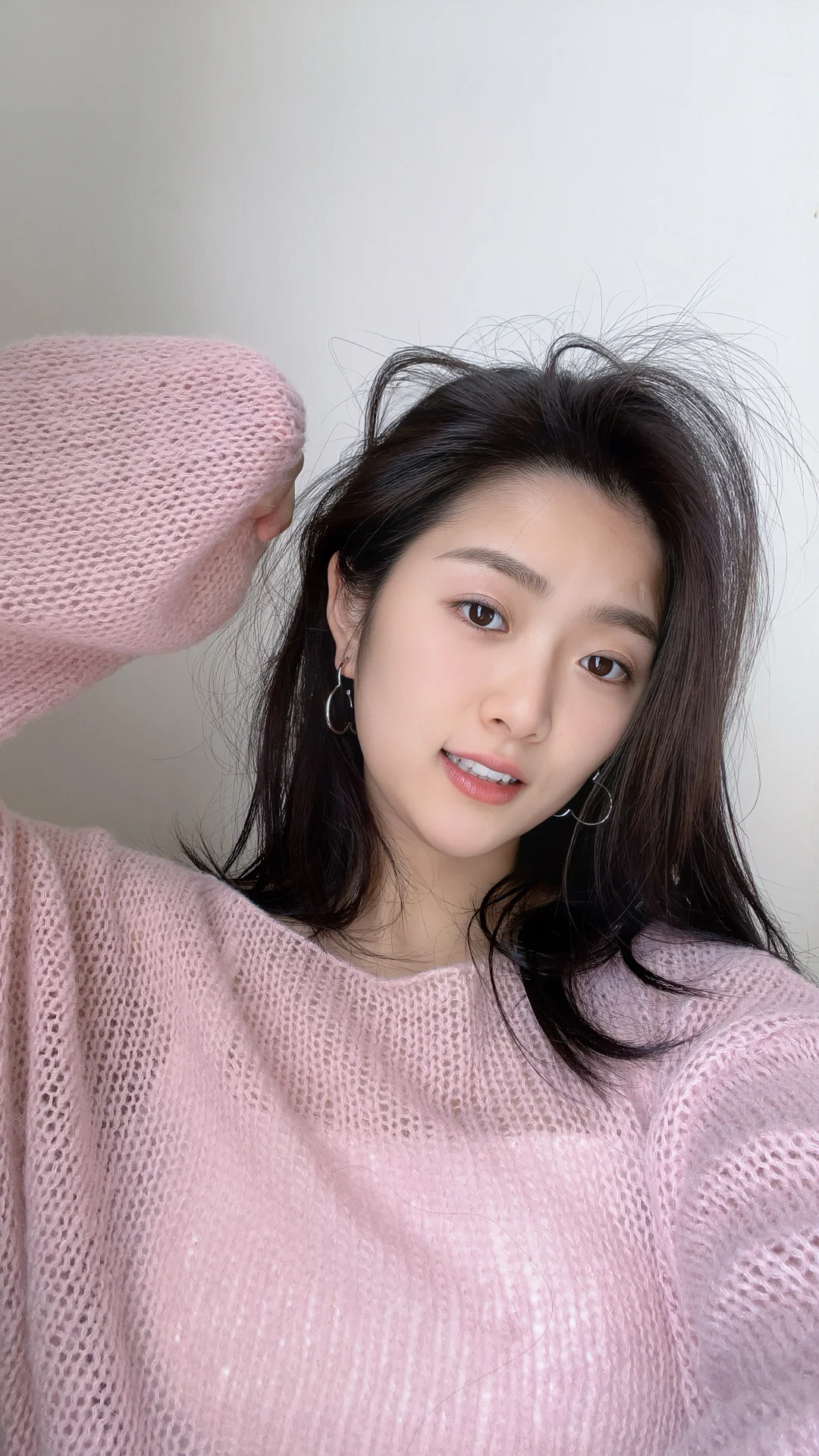 95后幼师小姐姐～～～