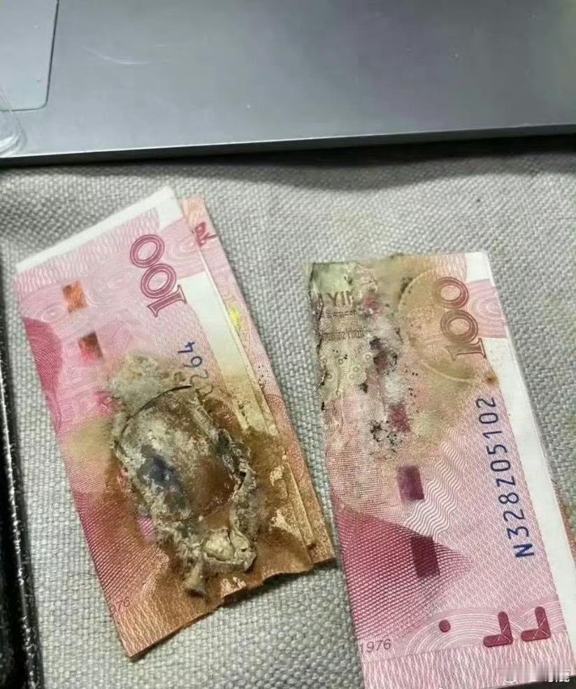 “这就是高考后没拿出来的后果吗[惊恐]”​​​