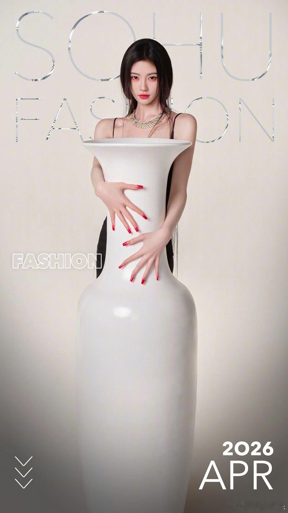 明星杂志销量背后氪金链条鞠婧祎拍杂志收入被举报涉嫌偷税漏税一事已告一段落。此前其