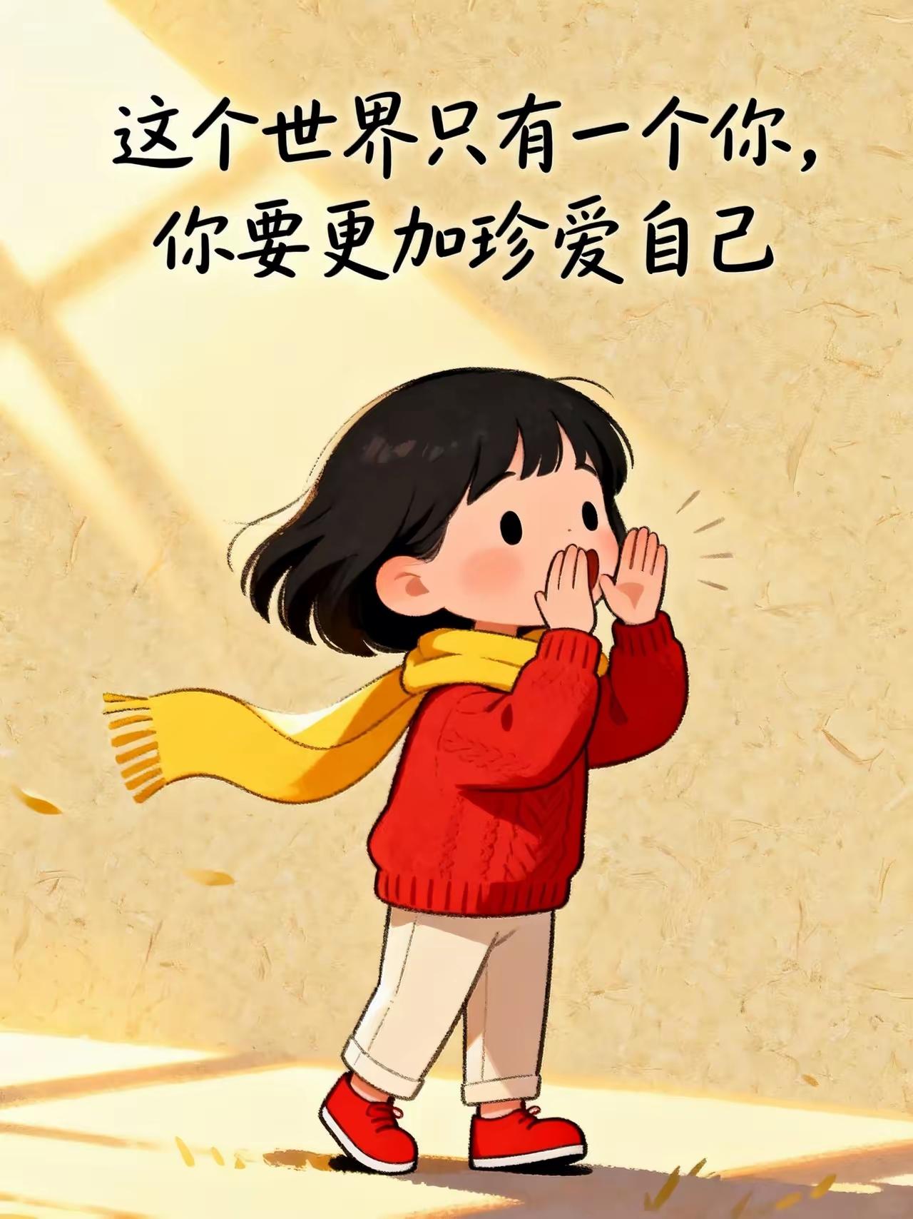 最近北京协和医院博士的一段发言,火上了热搜。北京协和医院医学博士张海敏说:“只要