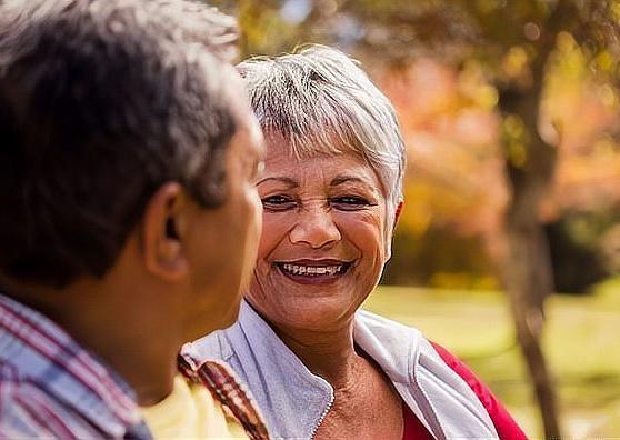 人生三件事刷屏！成年人的终极答案，看完破防了近日，“人这辈子做好三件事就不