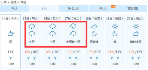 ͨ2345Ԥϸ˽ɽ˳Ǹ,¶,,ˮ