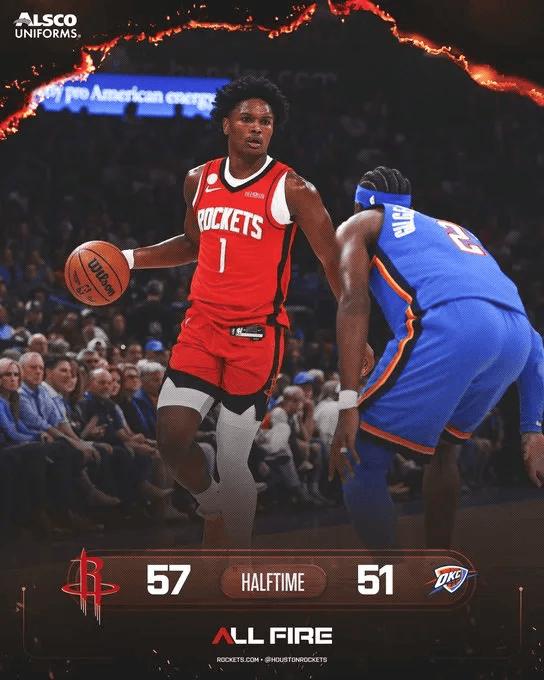 周鹏：阿门敢投肯定是好事，小谢防守端被针对能想到10月22日讯今日NBA