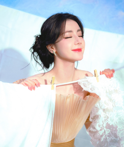 善良之举，需要人人拥有